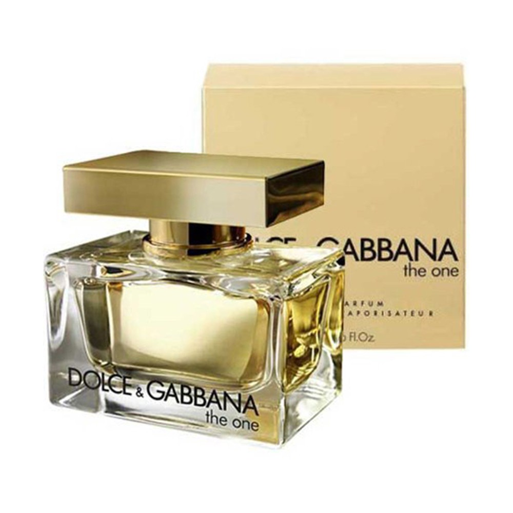 Sale 96 Off ドルチェ ガッバーナ Dolce Gabbana Damp G ライトブルー プールオム Edt Sp 75ml Swsj Org