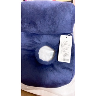 抱枕/靠枕/午睡枕、辦公室午睡神器