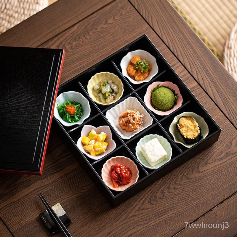 松花堂的價格推薦 21年8月 比價比個夠biggo