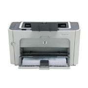 快印通 HP P1505N 黑白網路雷射印表機 維修服務