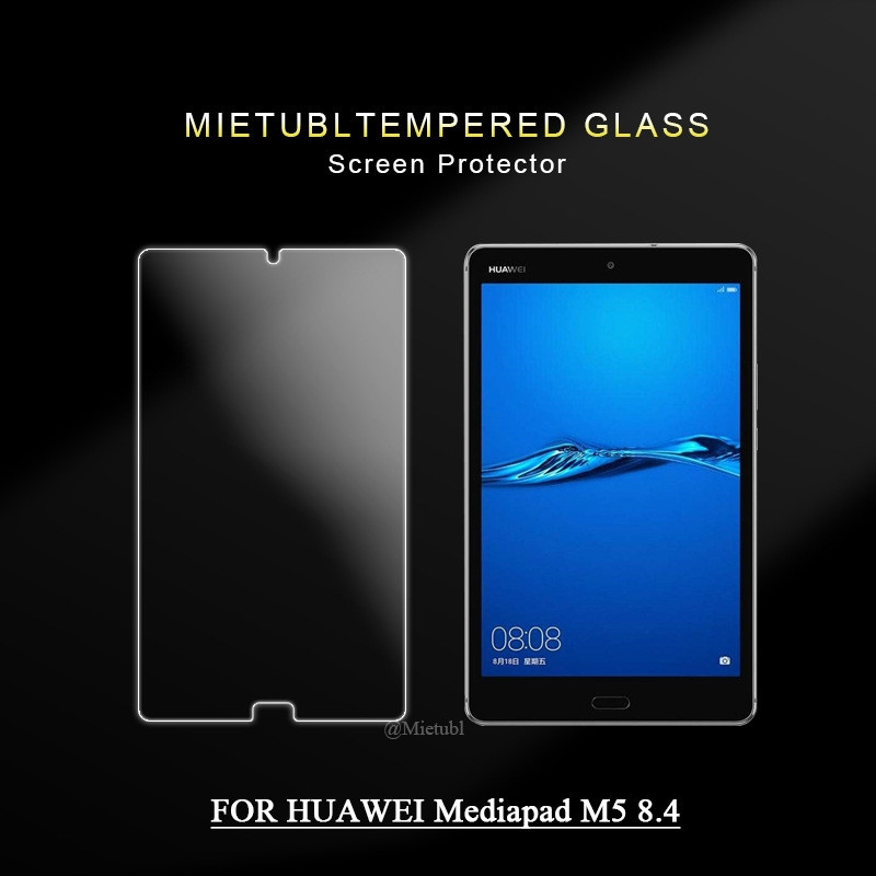 HUAWEI MediaPad M5 8.4吋的價格推薦第7 頁- 2021年9月| 比價比個夠BigGo
