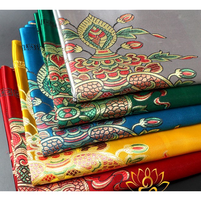 中国刺繍 ベルト 手芸術品 骨董品 柴火社製作