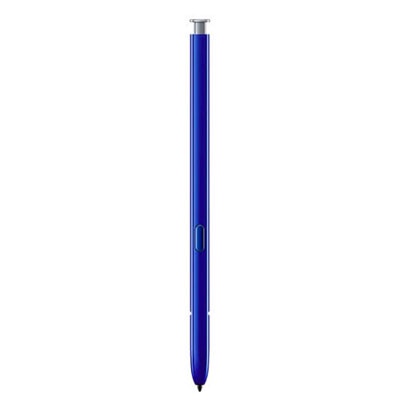 [龍龍3C] 三星 Samsung Galaxy Note10 10+ Plus 原廠 手寫筆 觸控筆 S Pen