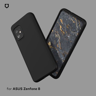 犀牛盾 ASUS Zenfone 9 8 Flip Solidsuit 經典款 防摔殼 保護殼 手機殼 防摔背蓋手機殼