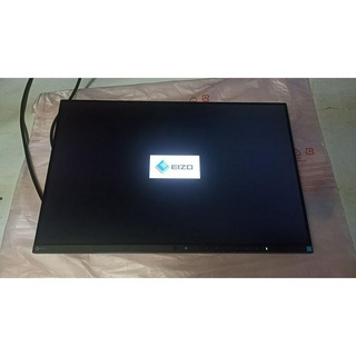 〔專業維修提供保固〕精修 EIZO各系列 繪圖螢幕 不過電/插電無燈號
