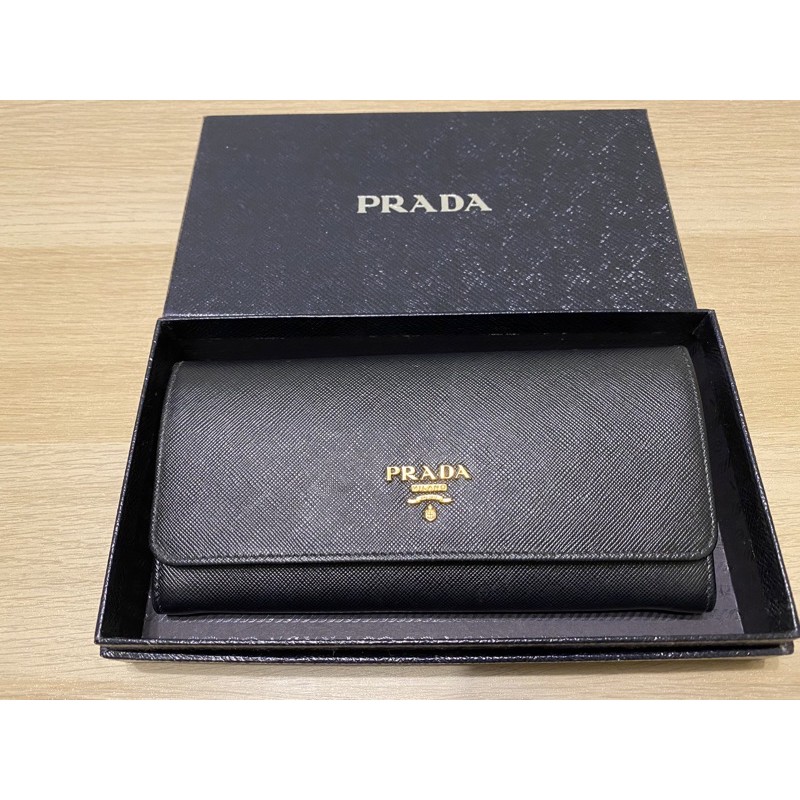 prada 1m1132 Off 51% 