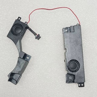 【大新北筆電】現貨全新 Asus X45 X45A X45C X45D X45E X45U 喇叭 揚聲器