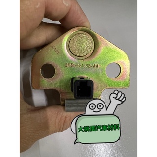 ➶大桃園汽車材料➶ 正廠 MONDEO METROSTAR 年份98-07 車門燈開關 六角鎖卡止 室內燈開關 車門卡止