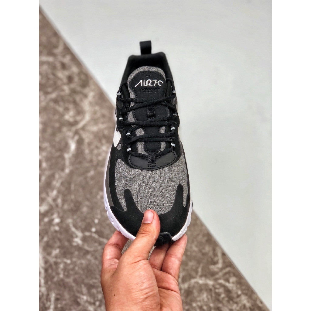 nike air 270 phantom