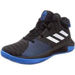 adidas pro elevate kids