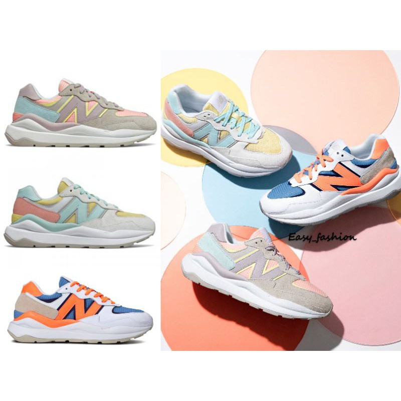 New Balance 5740【W5740SB】【W5740SA】【W5740SD】 | 蝦皮購物