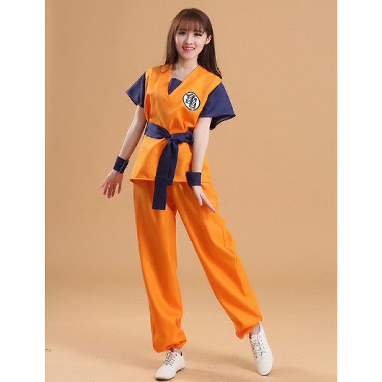 Cos服裝七龍珠 團購 二手與ptt推薦 21年1月 飛比價格