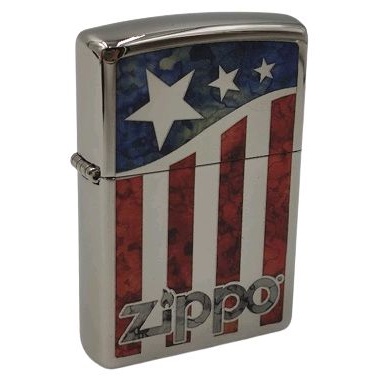 Zippo 29095 燃油式打火機 煤油打火機 打火機 【現貨】