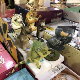 朝隈俊男 優惠推薦 22年3月 蝦皮購物台灣