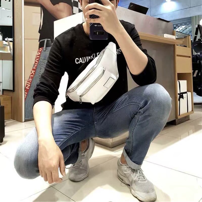 N11 I.S. Mサイズ イッセイミヤケ キュロット デニム パンツ 濃青 【返品交換不可】 イッセイミヤケ N11 I.S. Mサイズ イッセイミヤケ キュロット デニム パンツ 濃青 【返品交換不可】 イッセイミヤケ