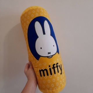 Miffy 抱枕超商取貨的價格推薦 21年12月 比價撿便宜