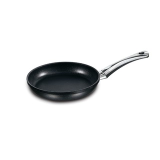 <愛煮洋行>德國寶迪鍋Berndes Titanium 黑鑽32cm 平底鍋 煎鍋 炒鍋