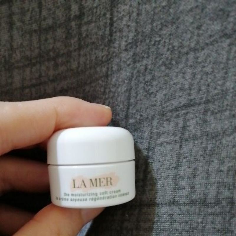 Lamer海洋拉娜 Ptt討論與高評價商品 2021年8月 飛比價格