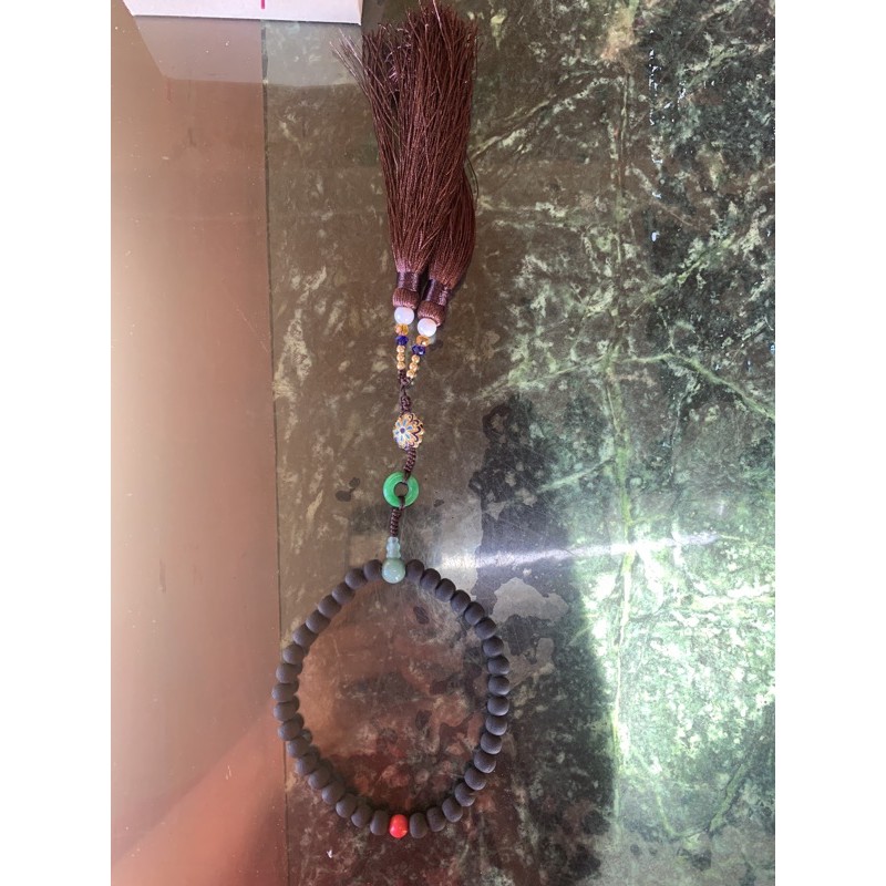 中藥藥珠的價格推薦 21年7月 比價比個夠biggo