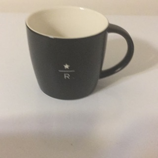 臺灣🇹🇼正版星巴克 Rreserve 典藏馬克杯12oz、16oz