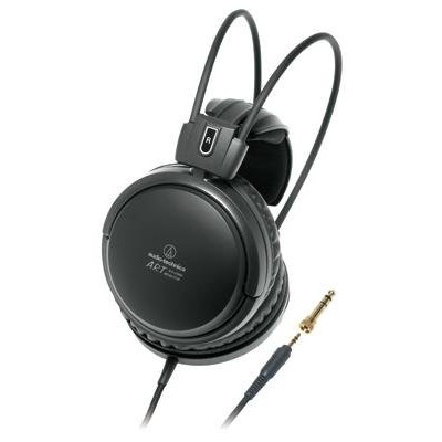 【搖滾玩家樂器】全新 鐵三角audio-technica ATH-A500X ART MONITOR動圈式耳機