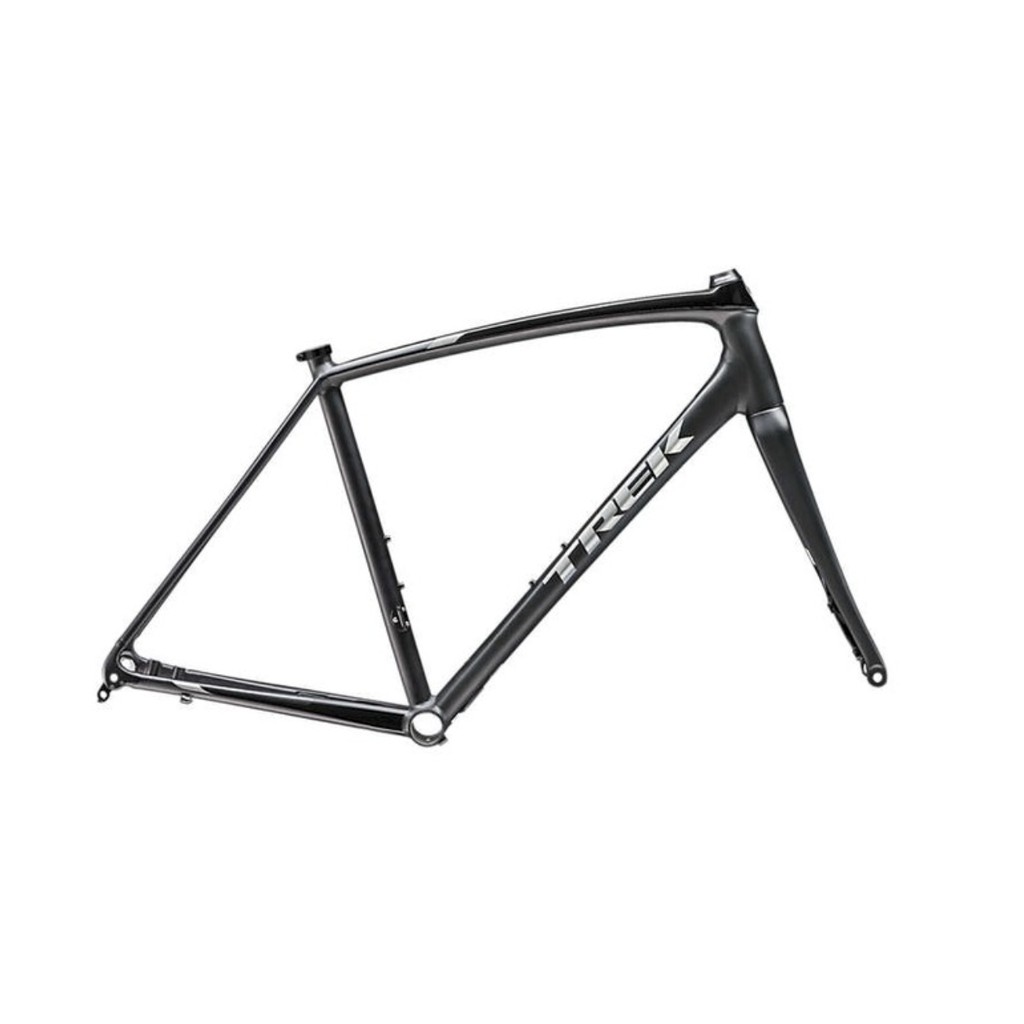 trek madone alr
