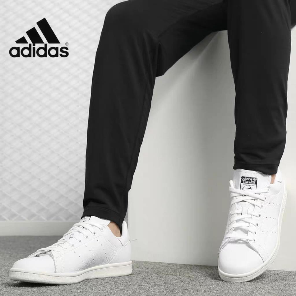 f34071 adidas