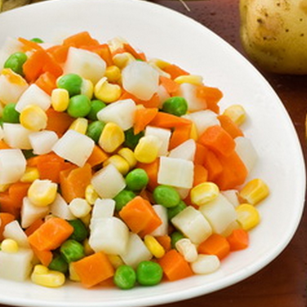 冷凍四色豆 Ptt與dcard推薦網拍商品 2021年12月 飛比價格