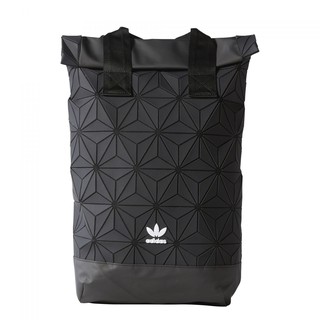 لكى تتعامل مع بالغ من السهل حدوث ذلك adidas originals backpack roll top 3d  - caringforcarersindacorum.com