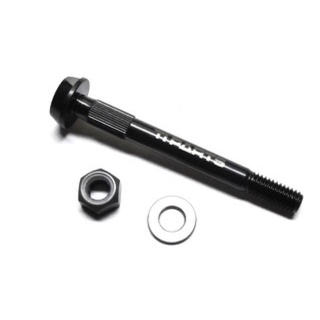 Ti Parts Workshop Brompton 小布 避震用鈦合金螺絲 (OTB-1)