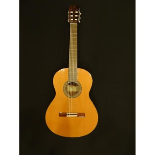 【卡比音樂工作室】-實體店面- 全新古典吉他 Alhambra 3C