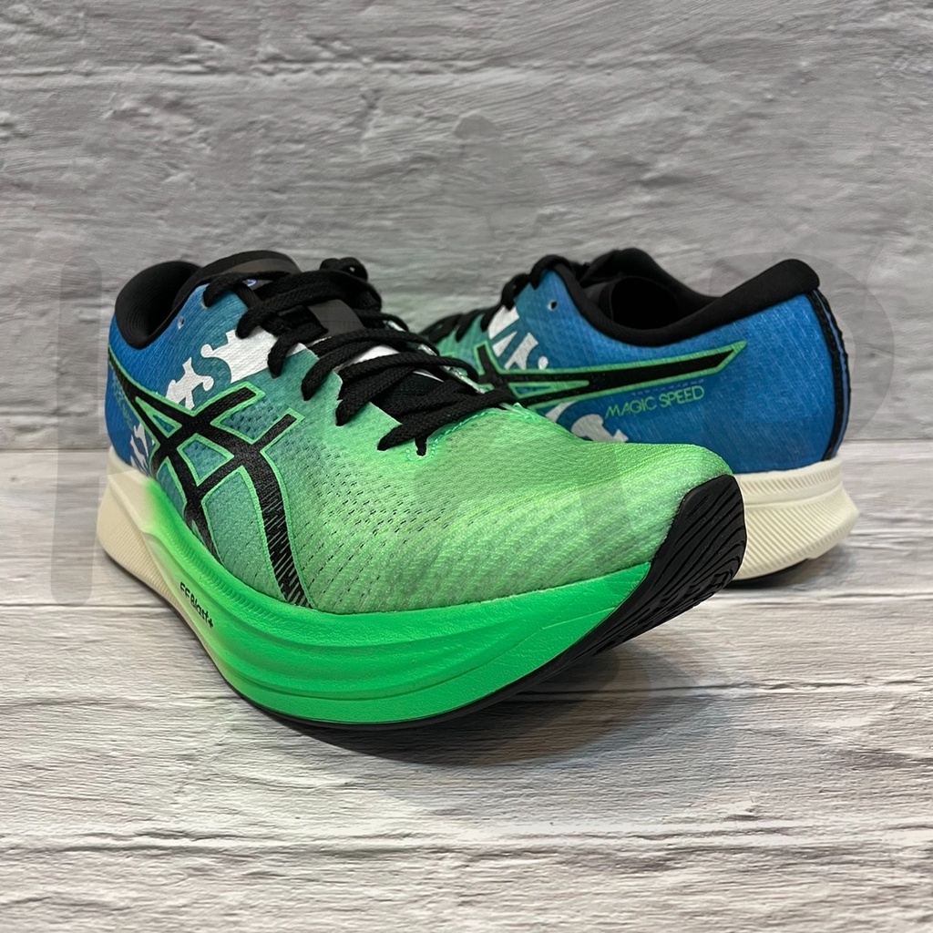 耐克Zoom X Vaporfly Next %马拉松跑鞋设计 - 普象网