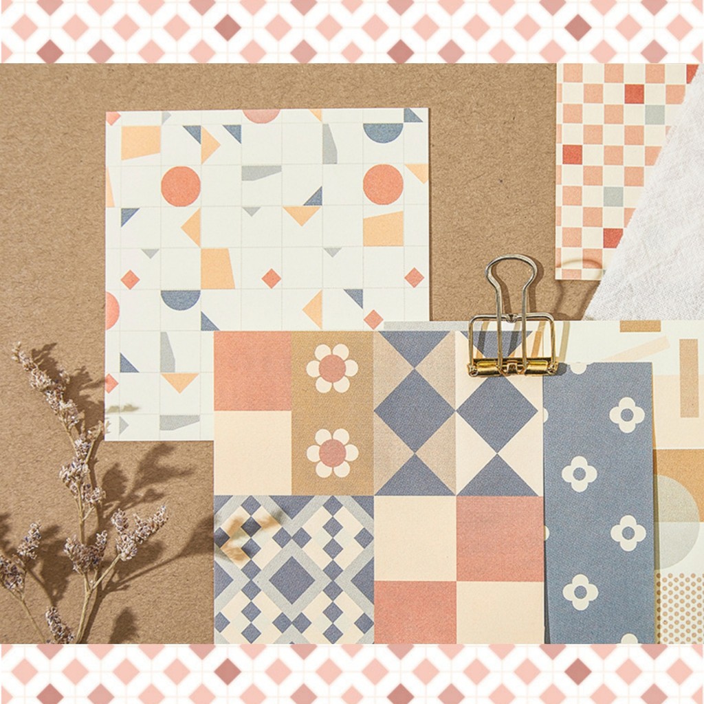 背景素材 Ptt討論與高評價網拍商品 21年7月 飛比價格