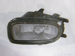 NISSAN SENTRA 180 N16 霧燈 其它發電機,啟動馬達,幫浦,軸承,來令片,皮帶,考耳,插頭 歡迎詢問