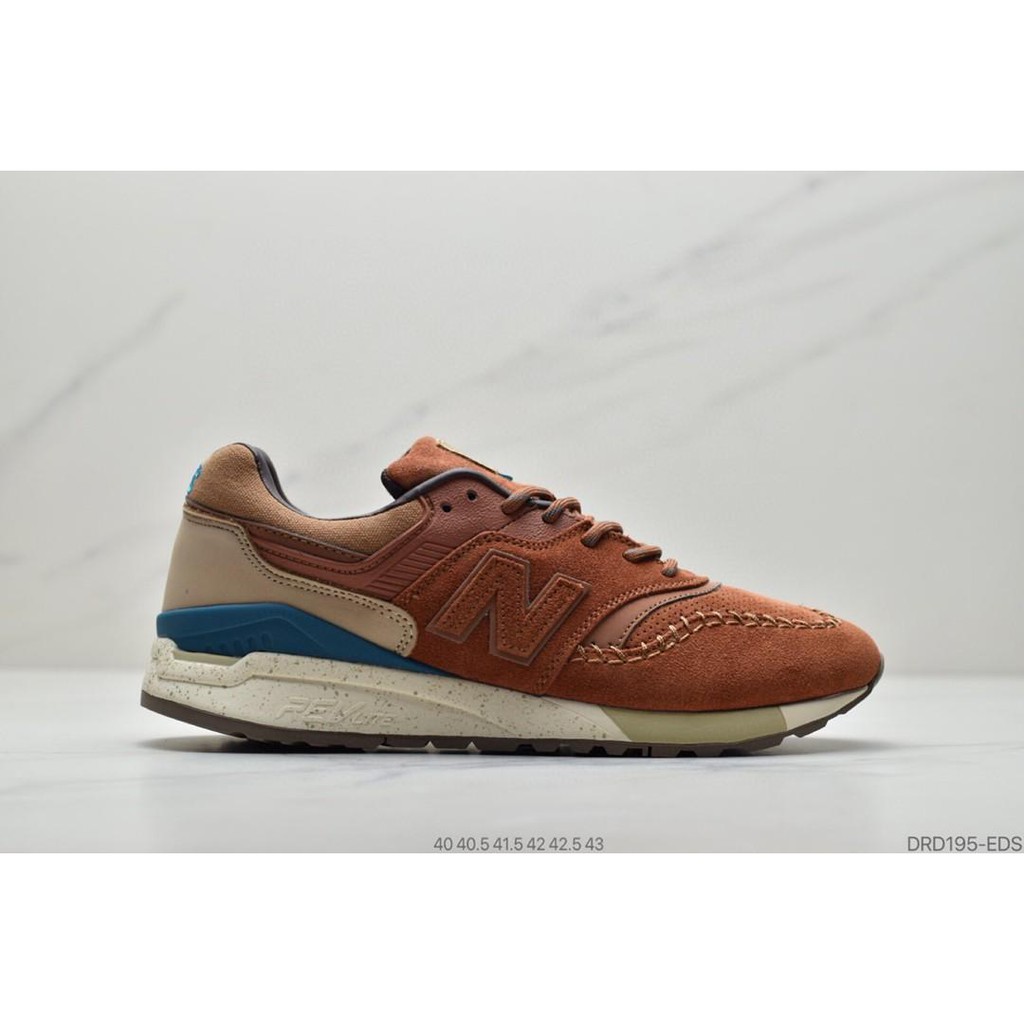 new balance ms999 vd