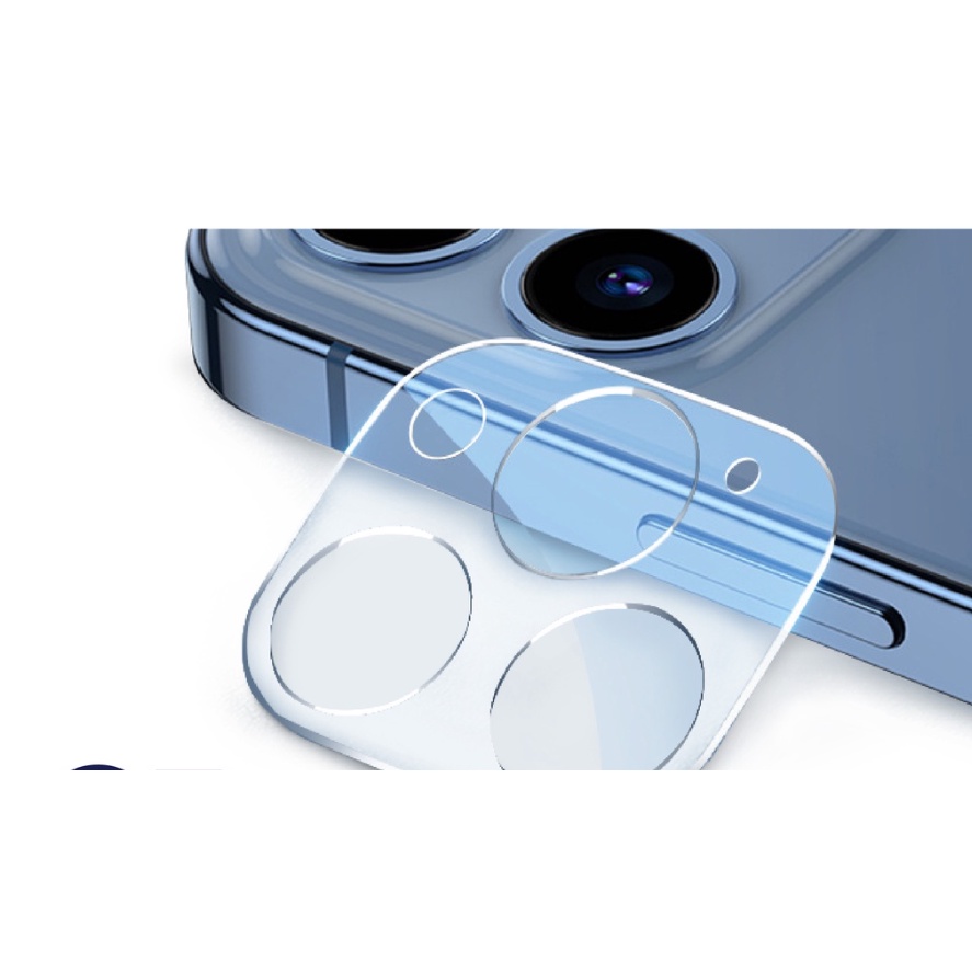 鏡頭保護貼 鏡頭貼 透明鏡頭保護蓋 適用iPhone13 12 11Pro Max ipad12.9 鏡頭蓋 M45