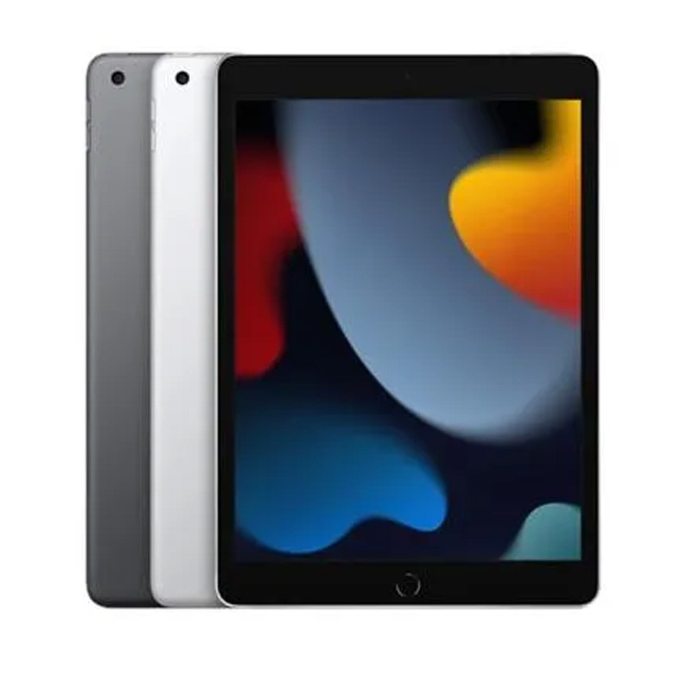 Apple 第九代 iPad 10.2 吋 64G WiFi 現貨 廠商直送