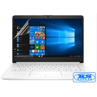 ASUS GL553V螢幕貼膜 FX553VD ROG GL553VE ROG GL553VW X75VC【KS優品】