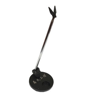 星期二釣具 馬氏工坊 龍蝦專用架竿器 龍蝦置竿架 釣蝦配件 (顏色~~內詳)