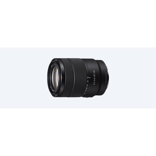 【中野數位】SEL18135 18-135MM E接還 旅遊鏡 公司貨 預定