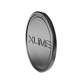 MANFROTTO 曼富圖 MFXLC XUME 鏡頭蓋 77mm CAP 特價 出清