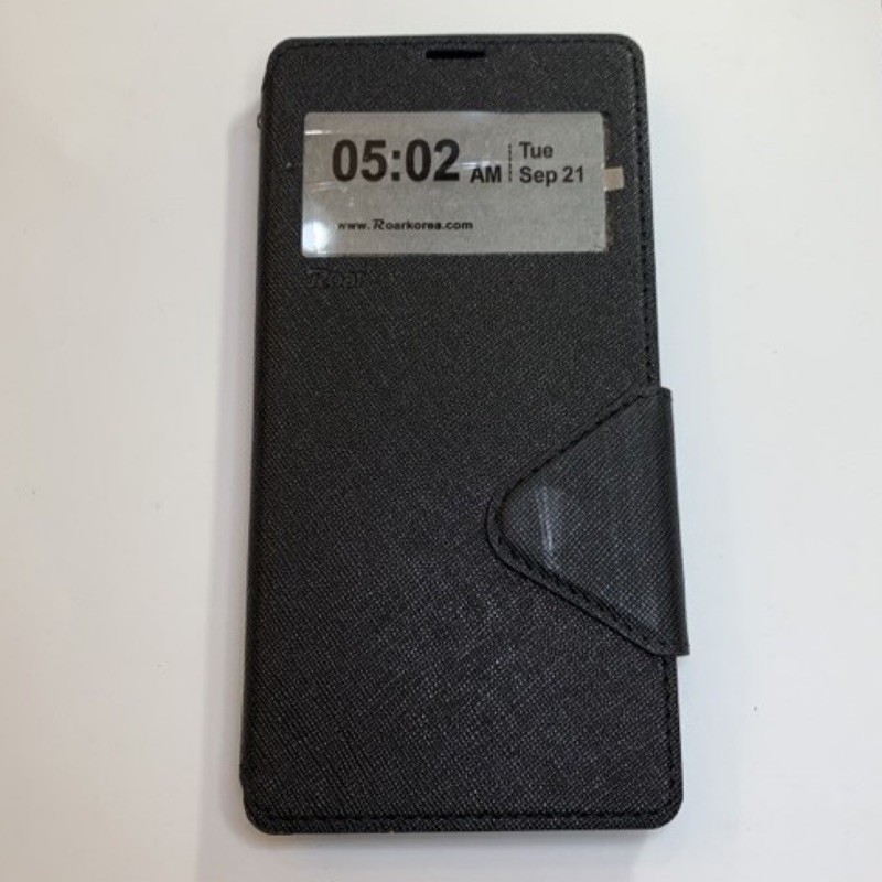 SONY Xperia XA Ultra C6 手機殼 6吋  防摔全包軟殼