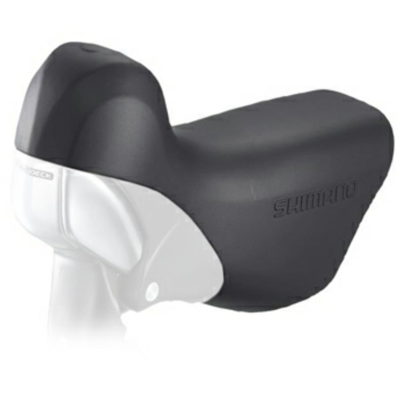 Shimano Ultegra ST-6700 Bracket Cover Hood (single)