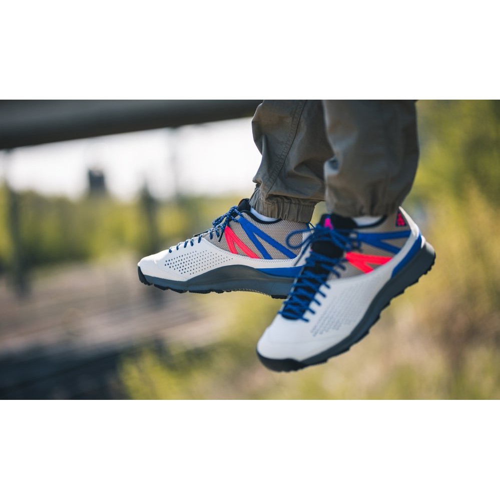 okwahn 2 acg