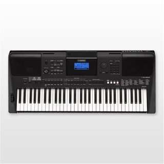 ★ 傑克森樂器 ★ YAMAHA PSR-E453 ，歡迎來電議價，台南地區到府安裝