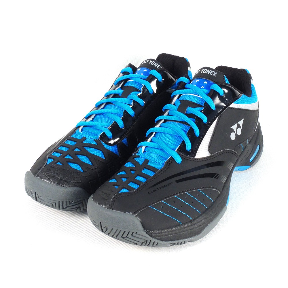 yonex power cushion durable 3