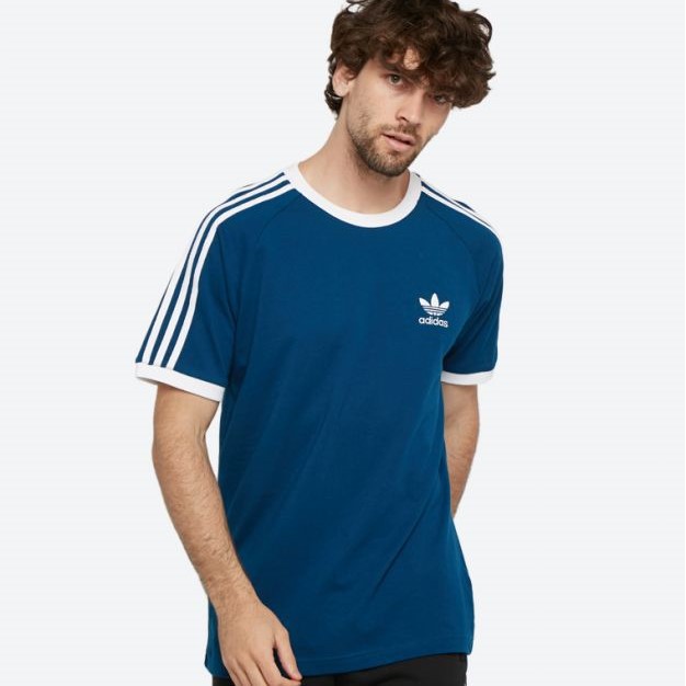 dv1564 adidas