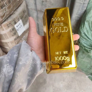 黃金磚 優惠推薦 21年10月 蝦皮購物台灣