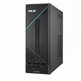 比爾3C ASUS 華碩 商務桌上型電腦 D320SF H-D320SF-I57400050T