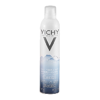 VICHY 薇姿 溫泉舒緩噴霧(火山礦物溫泉水噴霧)300ml【小三美日】空運禁送 D321963